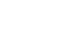 JJ Mármores e Granitos